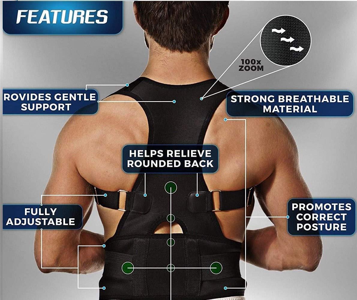 Health & Fitness Essentials
