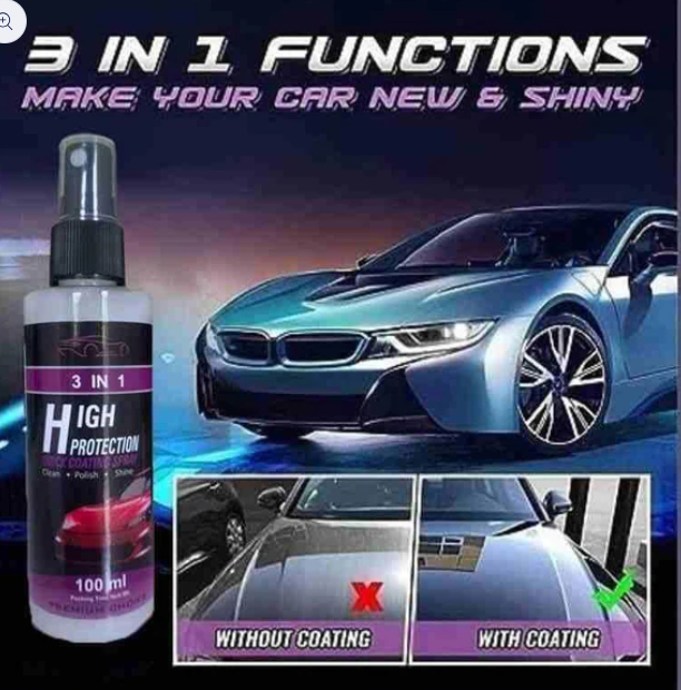 2037