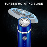 Skincare Facial Hair Removal Machine for Men And Women