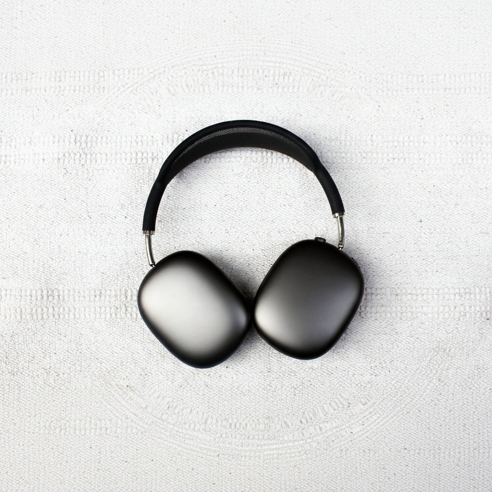 P9 Wireless Bluetooth Headphones – Deep Bass | Dual Mode | All Comfort