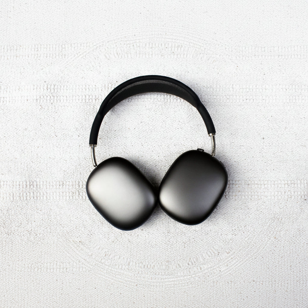 P9 Wireless Bluetooth Headphones – Deep Bass | Dual Mode | All Comfort