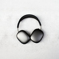 P9 Wireless Bluetooth Headphones – Deep Bass | Dual Mode | All Comfort