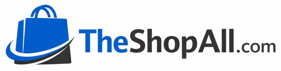theshopall.com