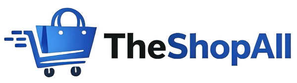 Theshopall.com