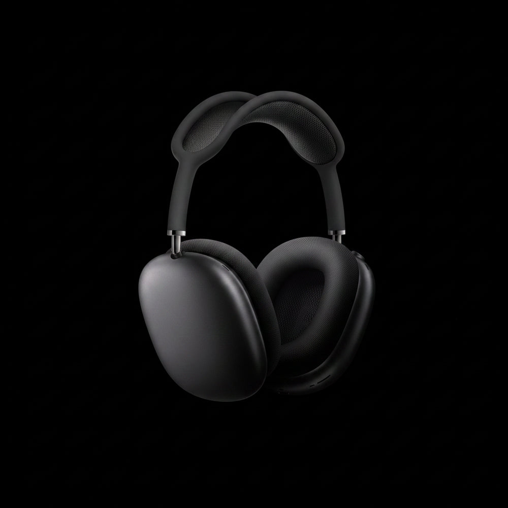 P9 Wireless Bluetooth Headphones – Deep Bass | Dual Mode | All Comfort