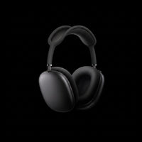 P9 Wireless Bluetooth Headphones – Deep Bass | Dual Mode | All Comfort