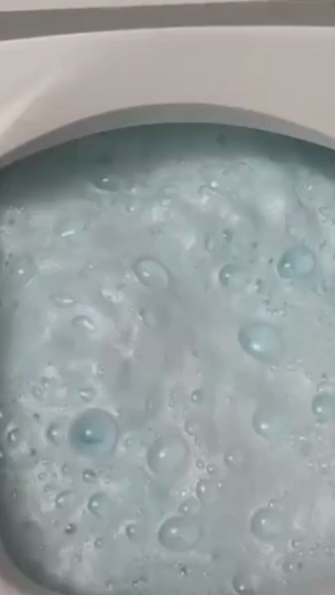 PowerFoam Toilet Cleaner (Pack of 2)