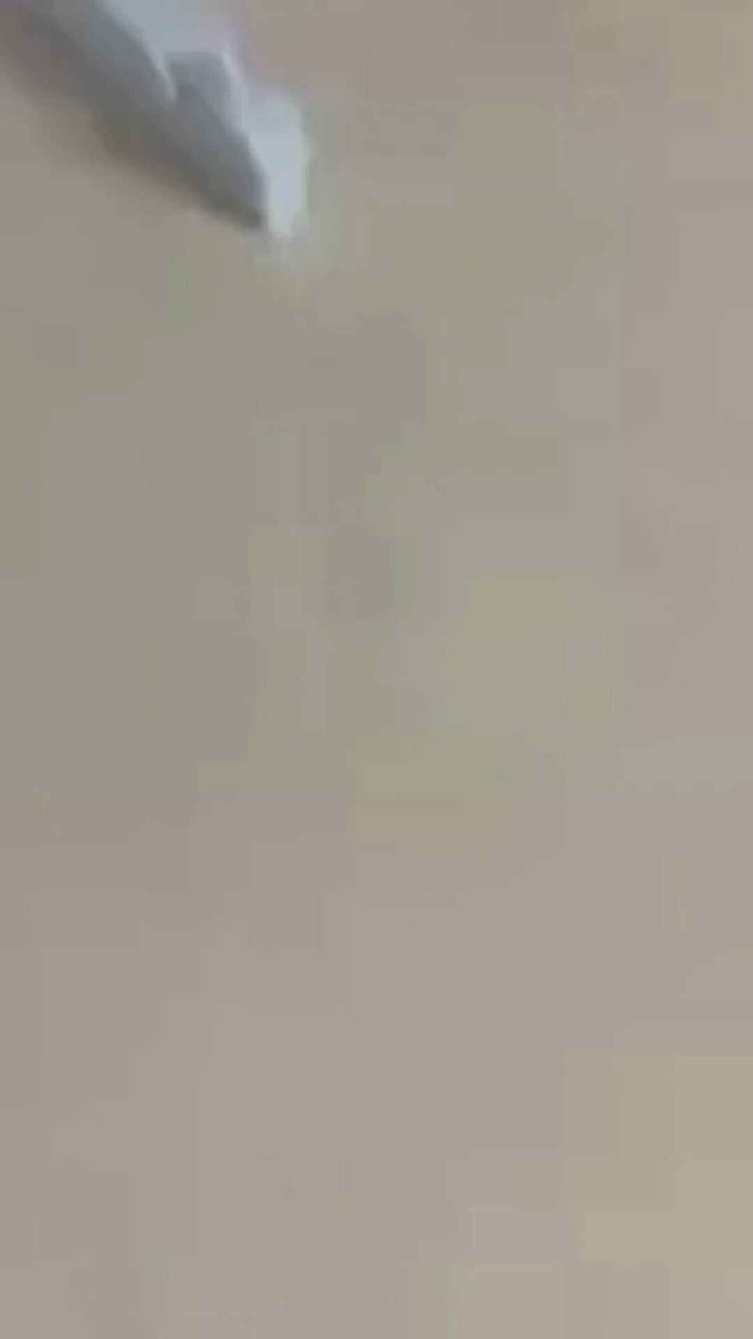 3D LED Acrylic Writing Pad with 12 Pens