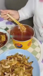 All-Color Fabric Stain Remover