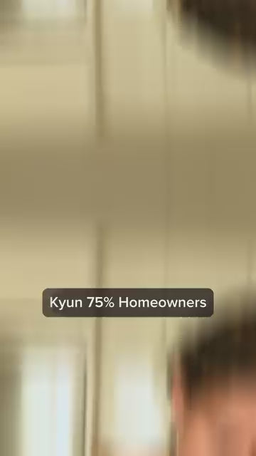 LizardGuard Natural Repellent Spray