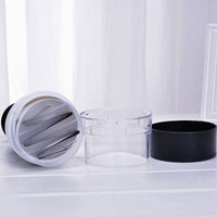 2736