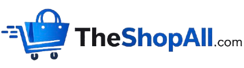 Theshopall.com